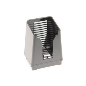 Kapselbehälter Essenza Mini EN85