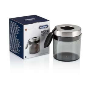 Delonghi Kaffeepulverbehälter zu KG520/KG521