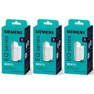 Siemens Brita TZ70033A Wasserfilter