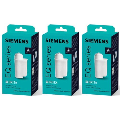 Siemens Brita TZ70033A Wasserfilter