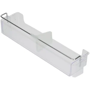 V-Zug Flaschenhalter Kit 1082725