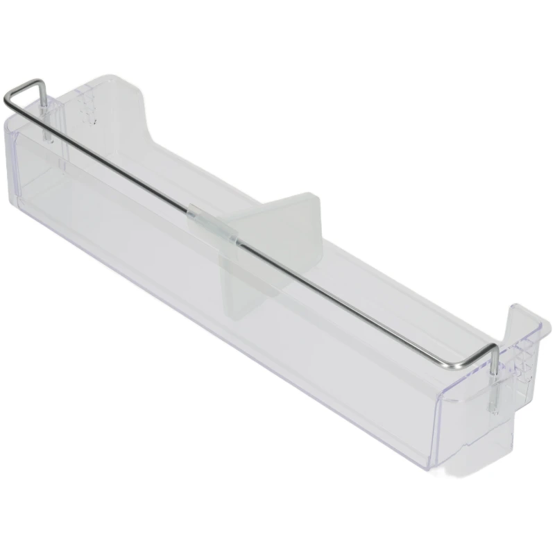 V-Zug Flaschenhalter Kit 1082725