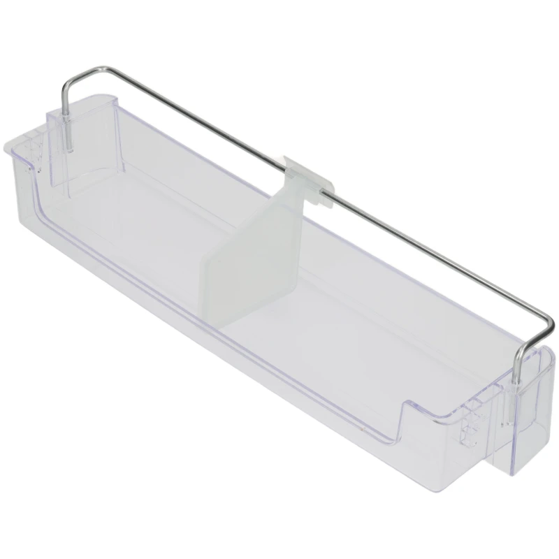 V-Zug Flaschenhalter Kit 1082725 – Bild 4