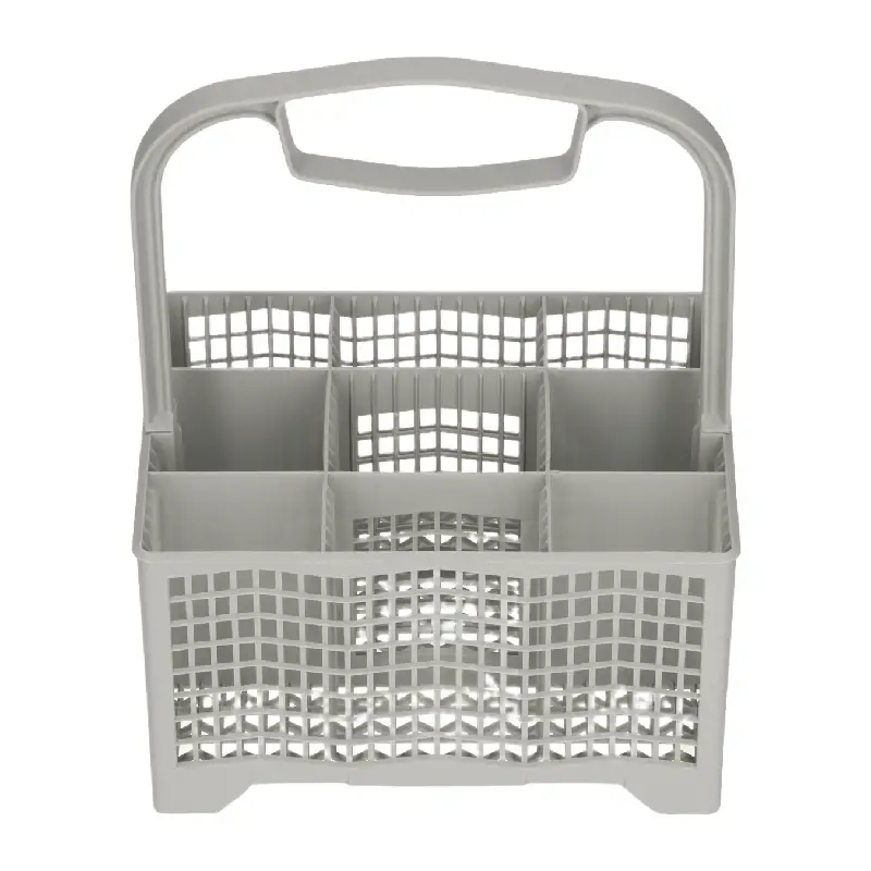 V-Zug Besteckkorb W81774