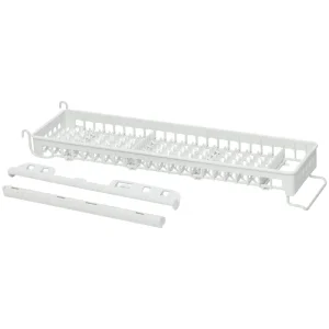 V-Zug Vario-Besteckauflage W81161