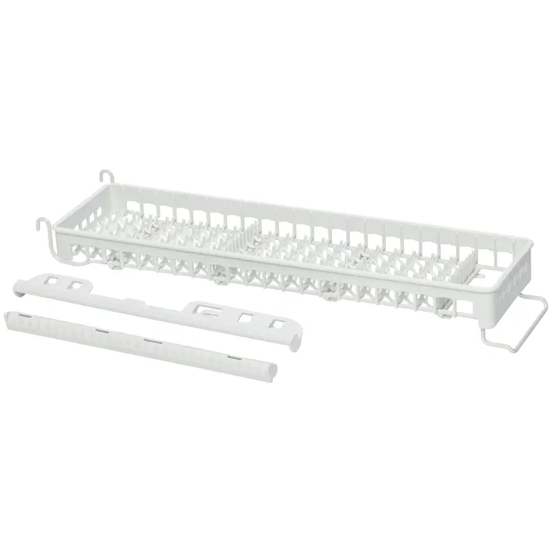 V-Zug Vario-Besteckauflage W81161