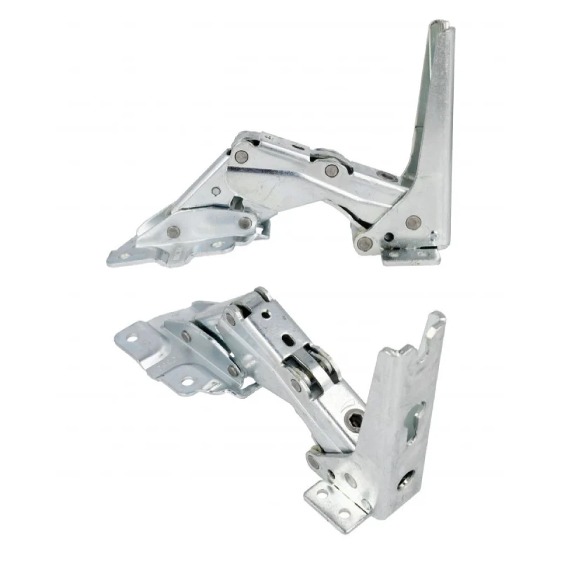 Liebherr Kühlschrank Scharnier 95937600