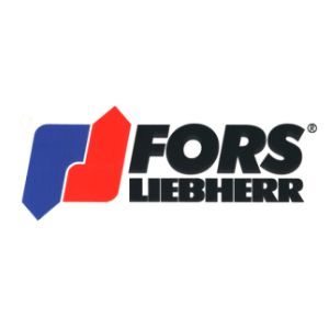 Liebherr