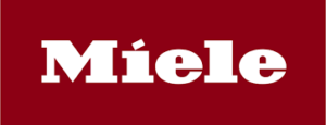Miele HEPA AirClean Filter mit timestrip®