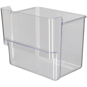 V-Zug Gemüseschale 178x231x210 klein H72777