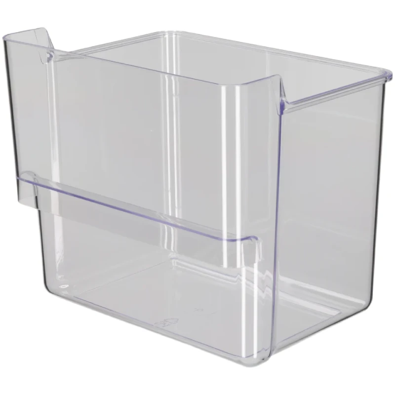 V-Zug Gemüseschale 178x231x210 klein H72777