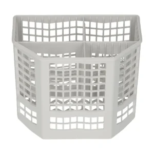 V-Zug Besteckkorb klein W83097