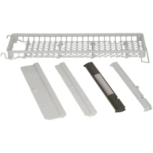 V-Zug Premium Vario-Besteckauflage W83586-1