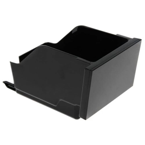 Delonghi Tresterbehälter ECAM45/550 schwarz