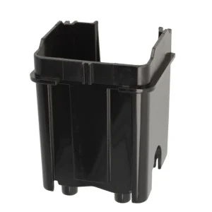 Delonghi Kaffeeauslauf ESAM6700