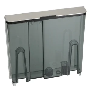 Delonghi Wassertank EC9335.M