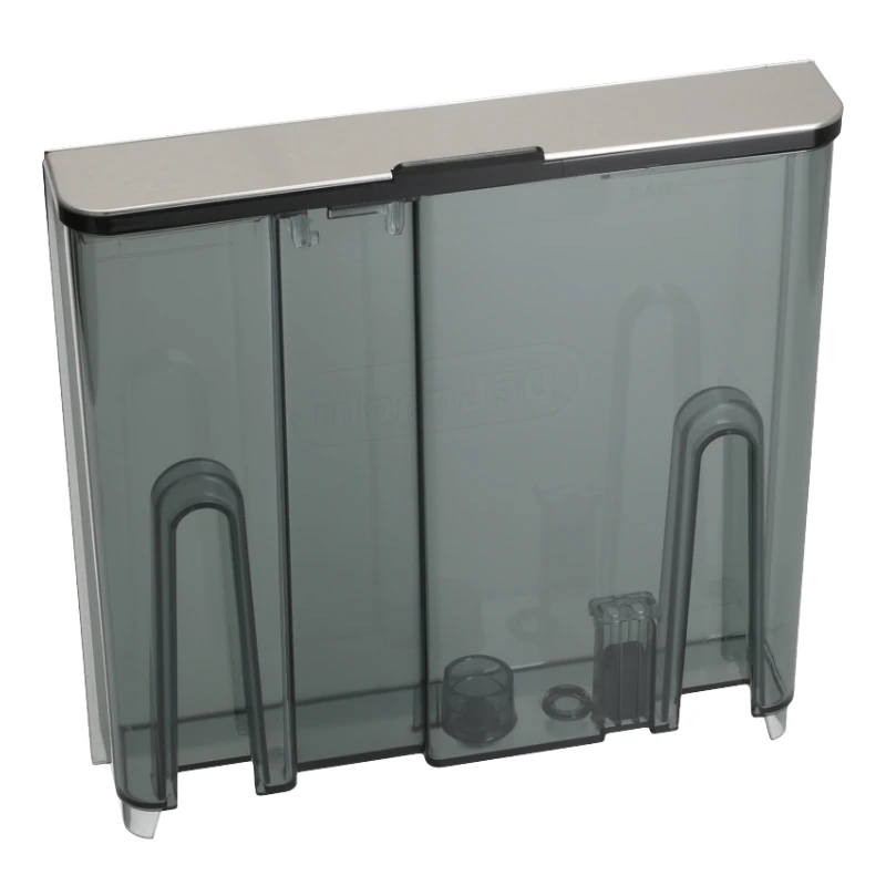 Delonghi Wassertank EC9335.M