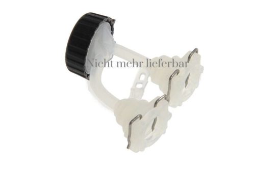 Delonghi Druckregler Nespresso – Bild 2