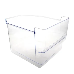 V-Zug Gemüseschale 310x231x210 gross H72776