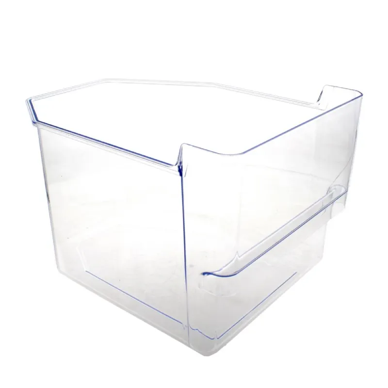 V-Zug Gemüseschale 310x231x210 gross H72776