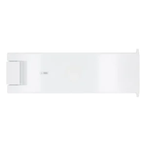 V-Zug Tiefkühltür Komfort 60i H73158