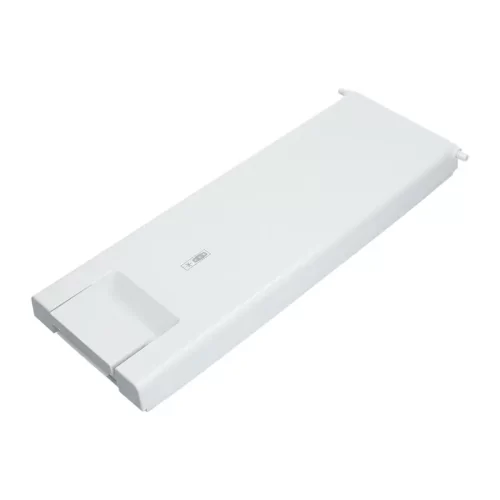 Bauknecht Gefrierfachtür 481244058326