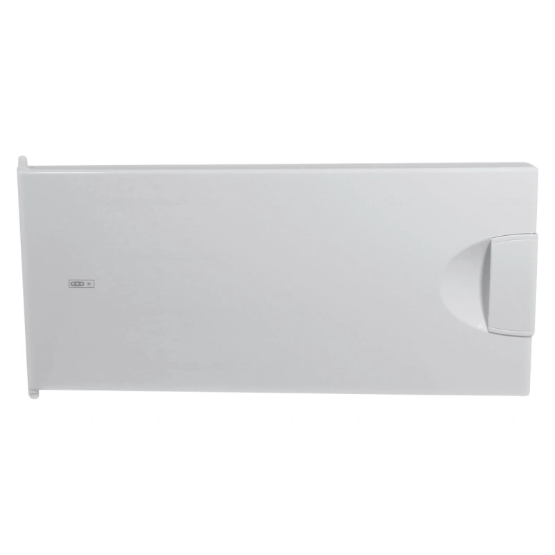 Bauknecht Gefrierfachtür 481244069338