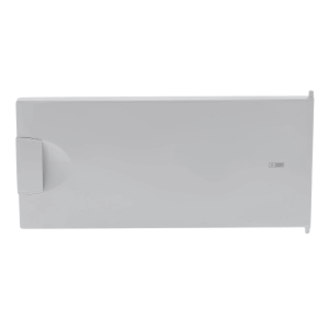 Bauknecht Gefrierfachtür 481244069338