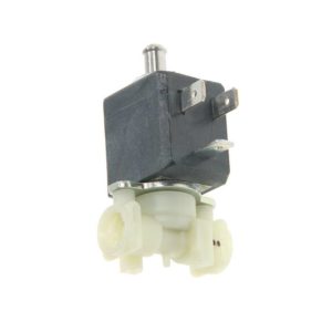 Delonghi 3-Wege Magnetventil 5213218431