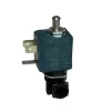 Delonghi 3-Wege Magnetventil 5213270534