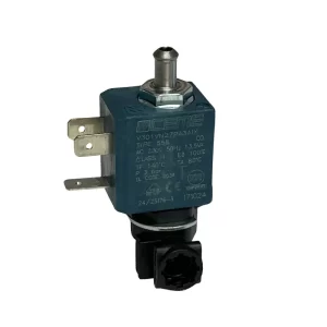 Delonghi 3-Wege Magnetventil 5213270534