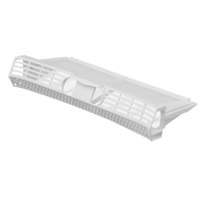 Bosch-Siemens Flusensieb klappbar für Trockner 00652184