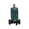 Delonghi 3-Wege Magnetventil 5213270534