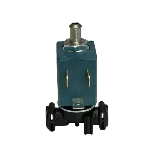 Delonghi 3-Wege Magnetventil 5213270534