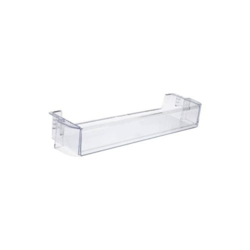 V-Zug Flaschenfach transparent 440x110x70