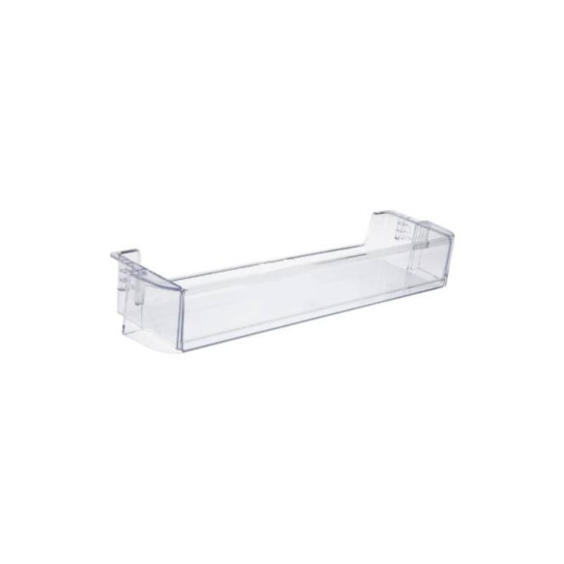 V-Zug Flaschenfach transparent 440x110x70 kaufen