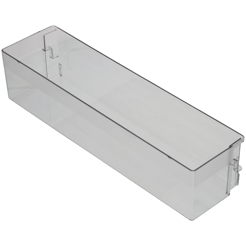 V-Zug Einhängeschale gross 1047537-1