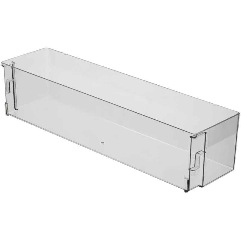 V-Zug Einhängeschale gross 1047537