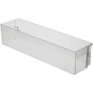 V-Zug Einhängeschale gross 1047537