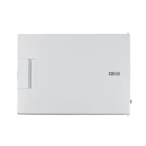 Electrolux Gefrierfachtür 445x330x58 mm