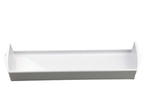 V-Zug Einhängeschale weiss H72076 – Bild 3
