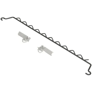 V-Zug Gläserhalter rechts/links