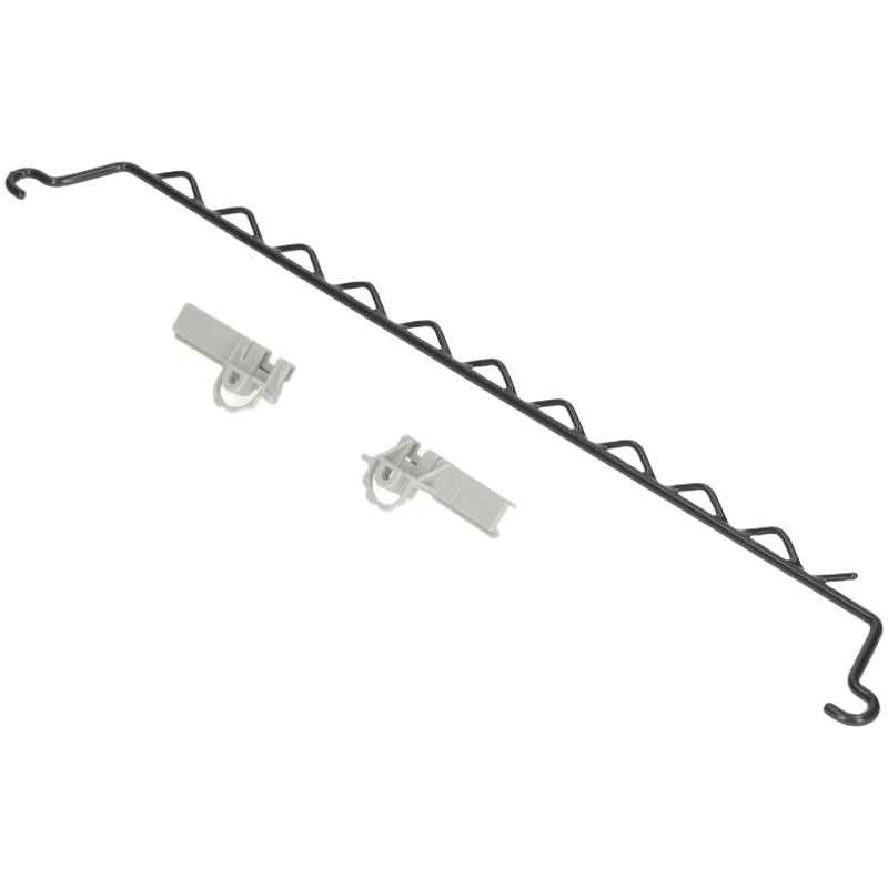 V-Zug Gläserhalter rechts/links