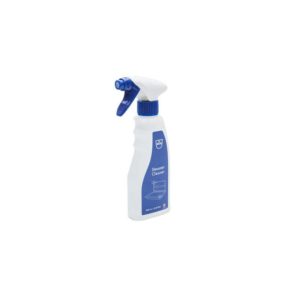 V-Zug SteamerCleaner 250ml