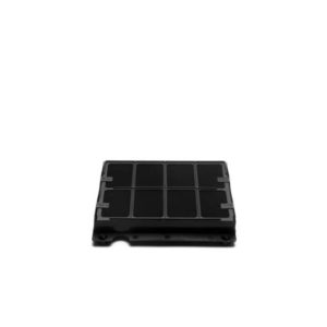 V-Zug Longlife-Aktivkohlefilter zu DW/DI-SE/RG