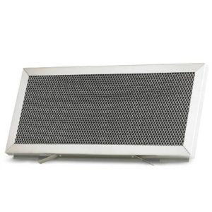 V-Zug Longlife-Aktivkohlefilter für LRC 1