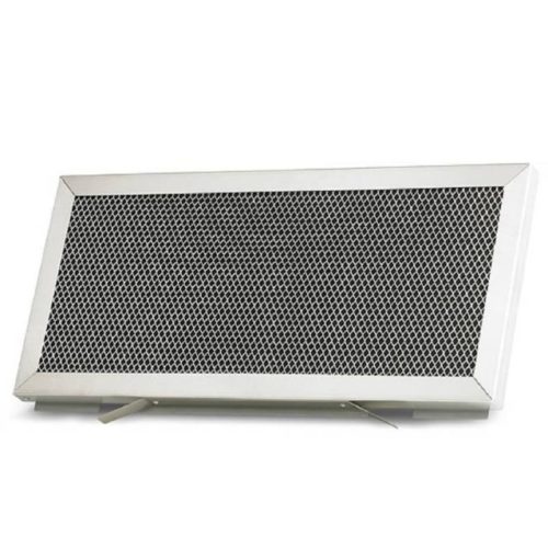 V-Zug Longlife-Aktivkohlefilter für LRC 1