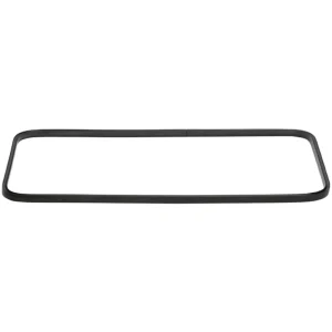 V-Zug Steamer Dichtrahmen CST/BH