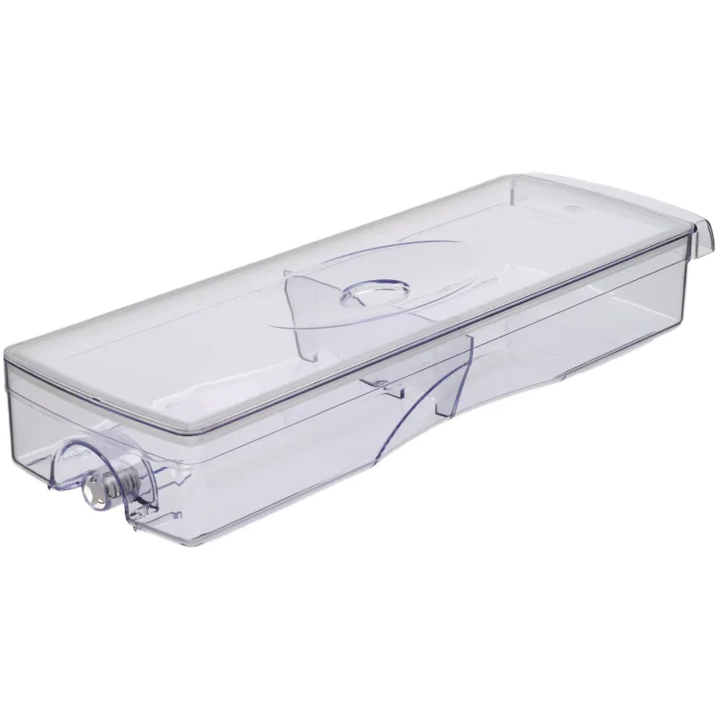 V-Zug Steamer Wasserbehälter CST-XSL-K30781