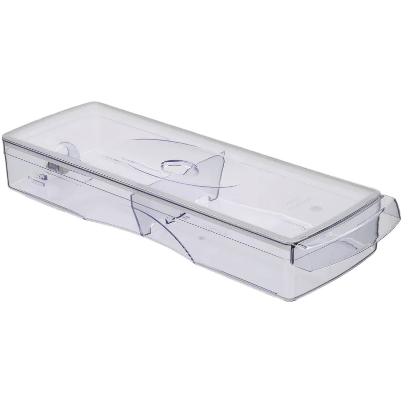 V-Zug Steamer Wasserbehälter CST-XSL